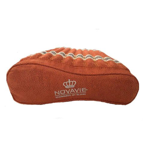 Novavie Amethyst Kussen 30x50 cm