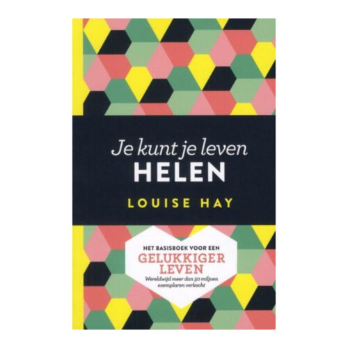 Je kunt je leven helen