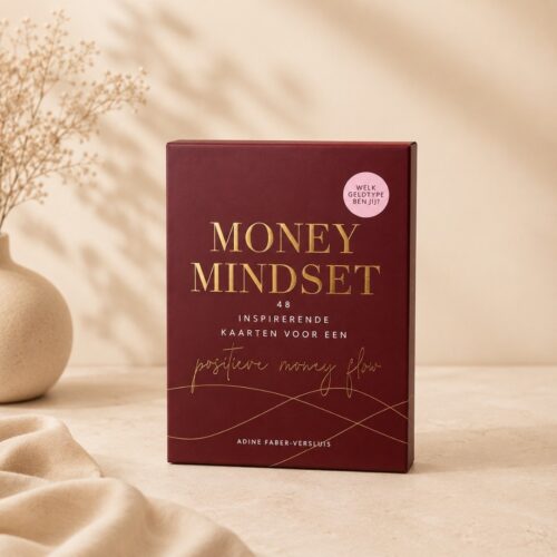 Money Mindset