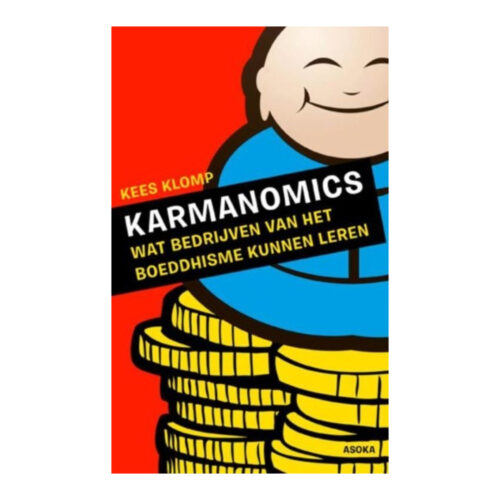 Karmanomics