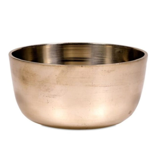 Klankschaal Zenkoan • Ø 12,5 cm • 450-550 gram