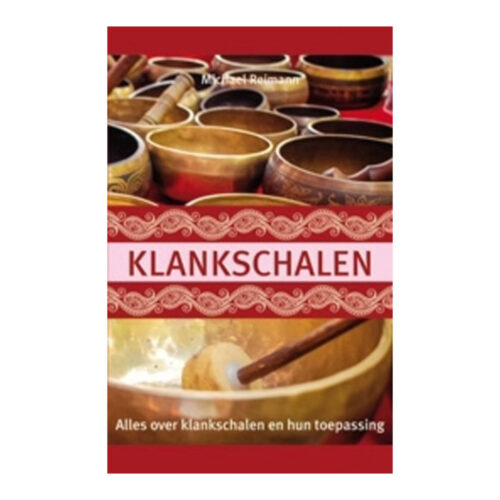 Klankschalen