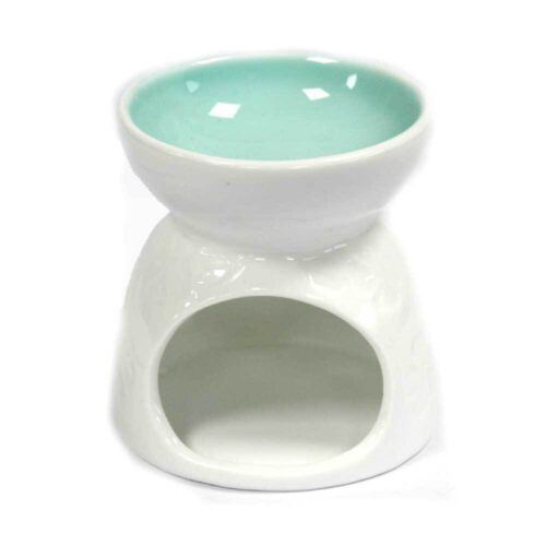 Aroma Diffuser • Vernevelaar • Klassiek