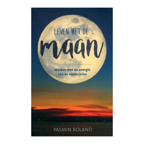 Leven met de maan