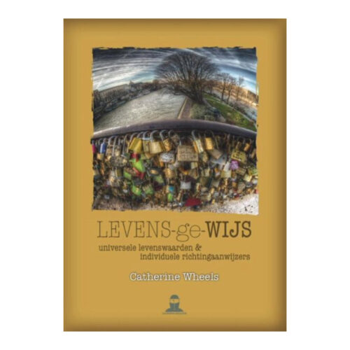 Levens-ge-wijs
