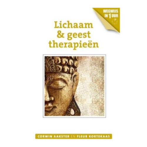 Lichaam en geesttherapieën