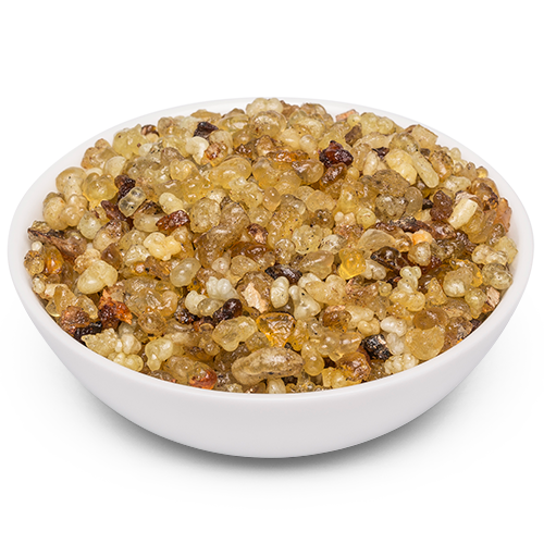 Encens en grain - Harmonie