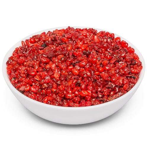 Encens en grain - Venus