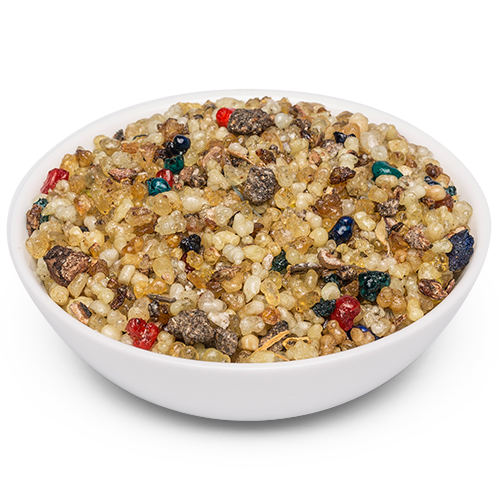 Encens en grain - Jeruzalem
