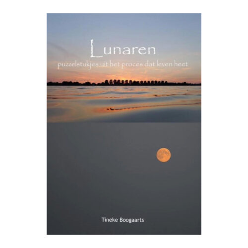 Lunaren