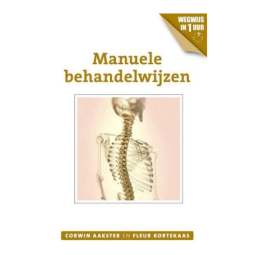Manuele behandelwijzen
