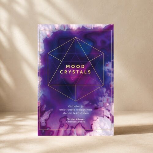 Mood Crystals