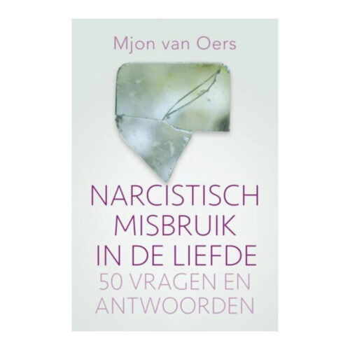 Narcistisch misbruik in de liefde