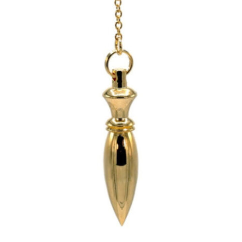Pendel Anubis