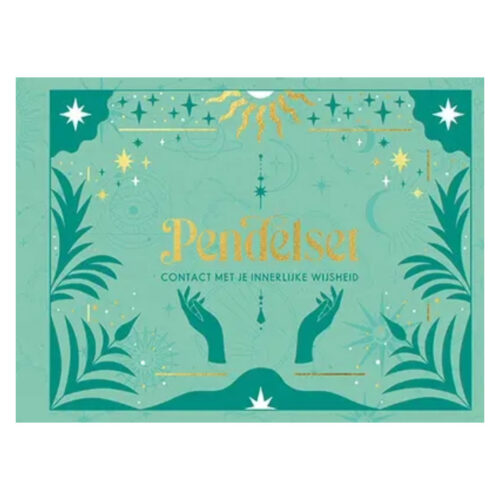 Pendelset