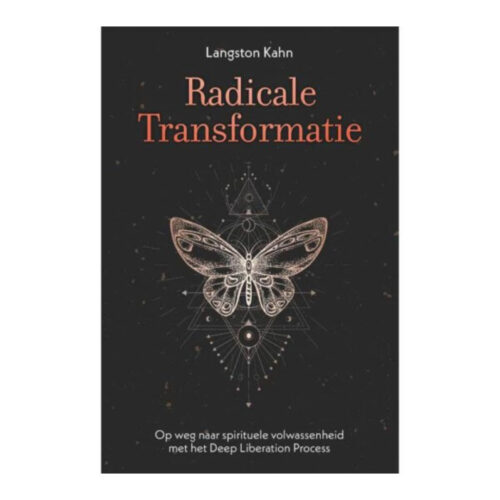 Radicale transformatie