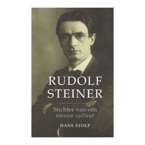 Rudolf Steiner