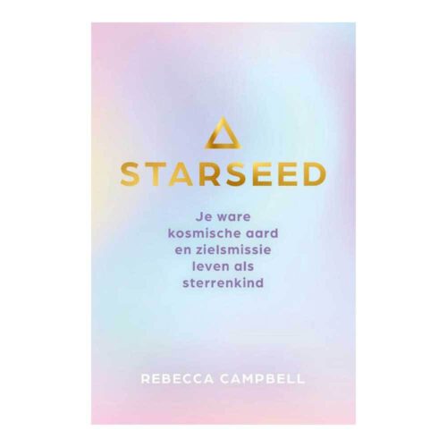 Starseed