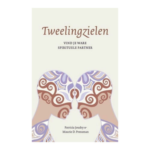 Tweelingzielen