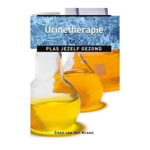 Urinetherapie