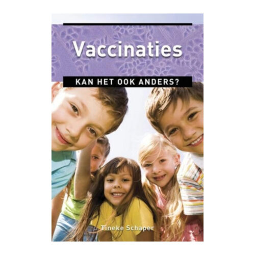 Vaccinaties