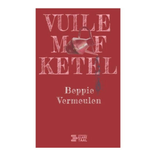 Vuile mafketel