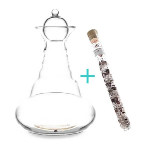 Bâton de gemme Set - 500 ml