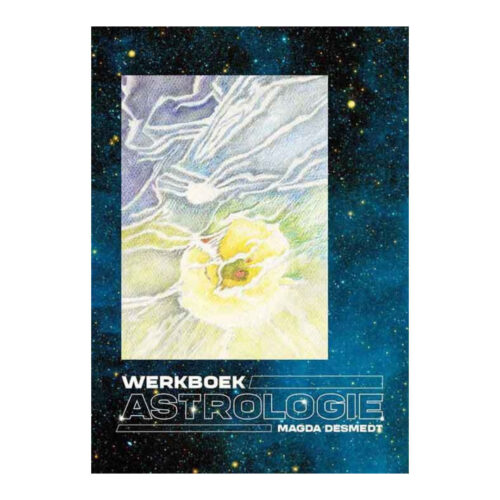 Werkboek Astrologie