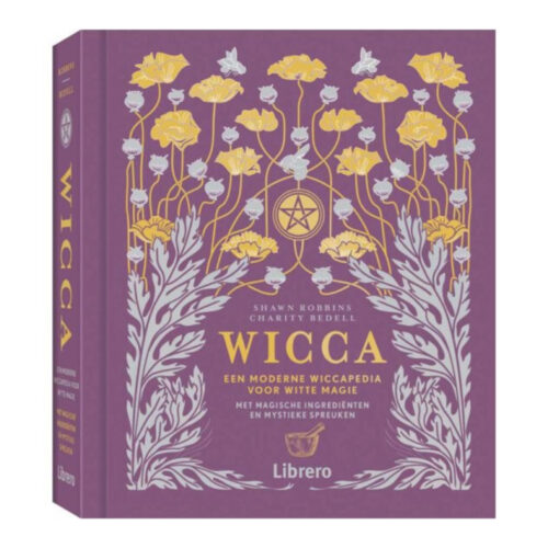 Wicca
