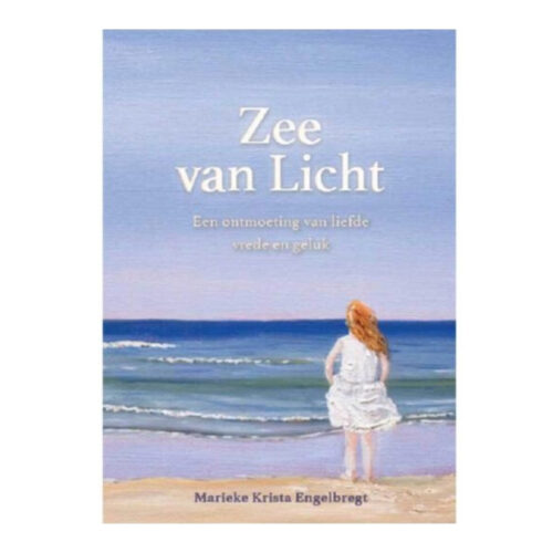Zee van Licht