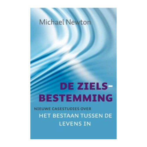 De zielsbestemming