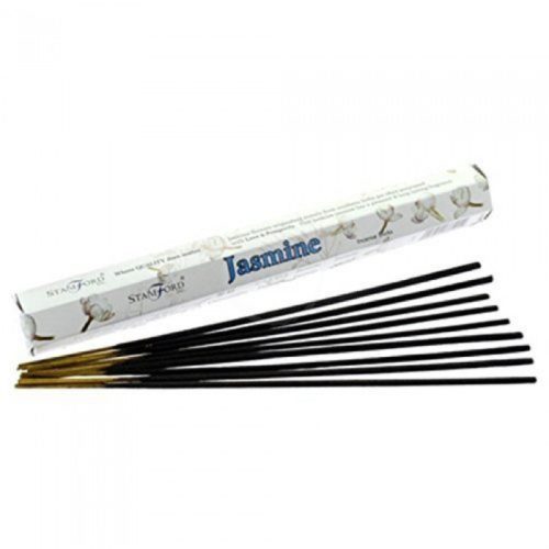 Encens Jasmin