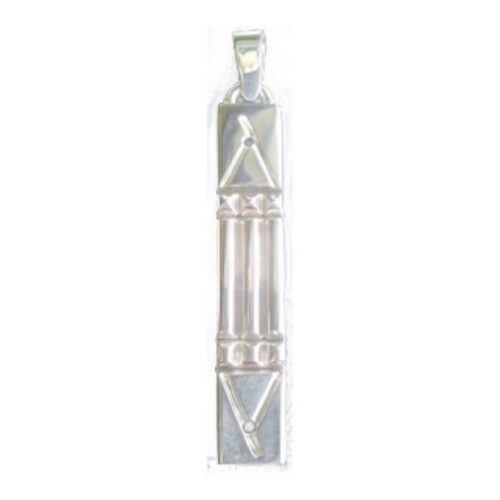 Louksor Hanger • zilver